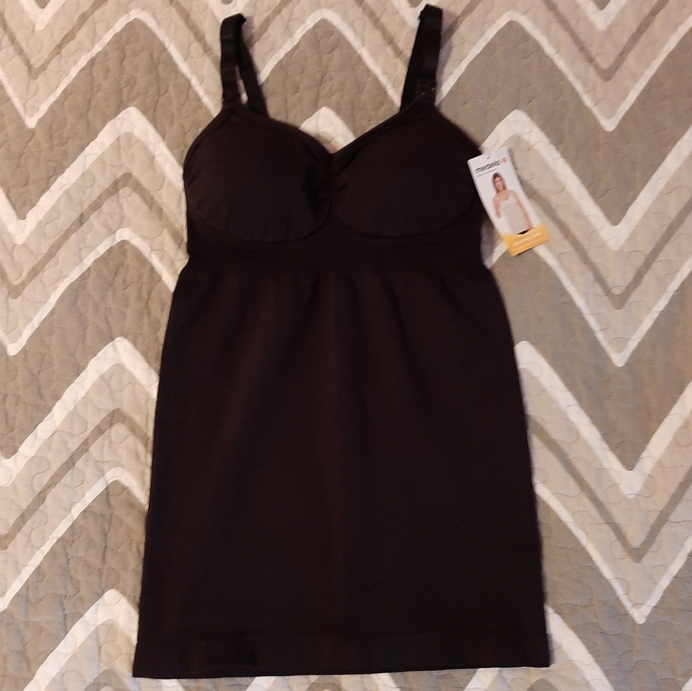Medela Maternity Tank